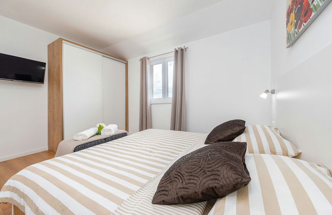 Villa Silentium - Foto 5