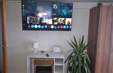 Ferienwohnung Selb - Foto 18