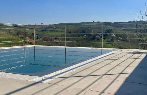 A casa dei Nonni - Foto 6