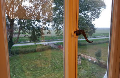 Johannes Hof - Foto 48