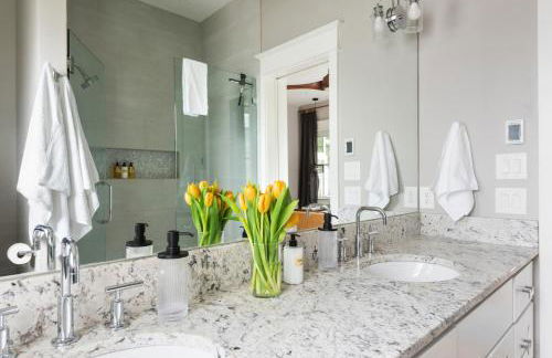 Canvas Haven - Foto 41