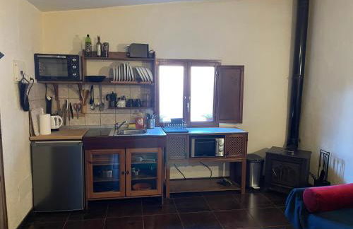 Finca AliBaba - Foto 53