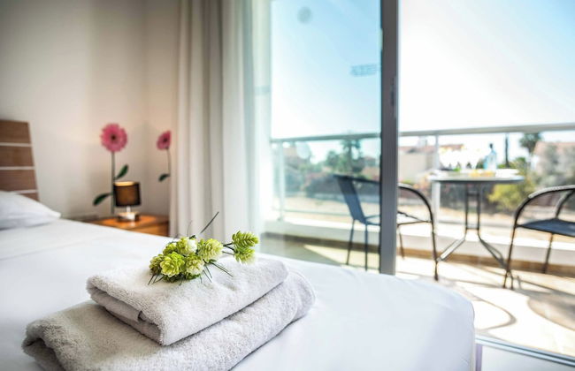 Villa Coral Bay 4 - Foto 5