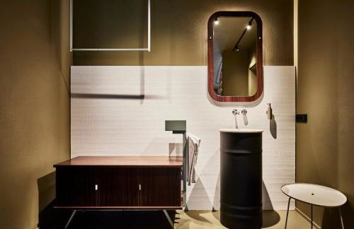 Bettstadt Apartments - Foto 36