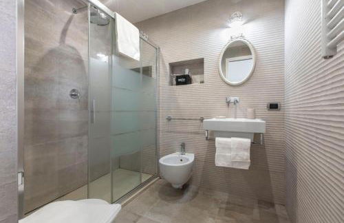 Exclusive House Ghetto - Foto 15