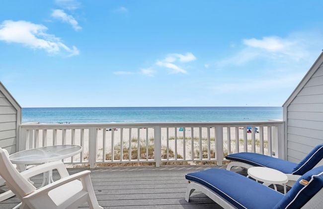 Searenity at Inlet 2 - Foto 13