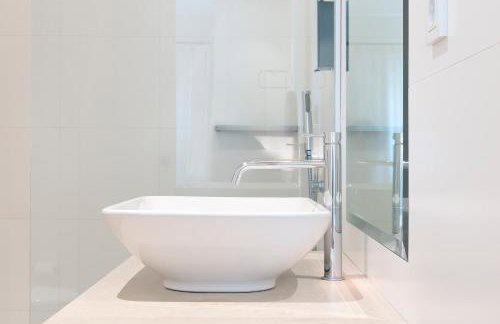 The Art Porto - Holiday Homes - Foto 122