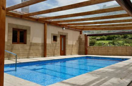 Villa El Guanche -Boutique Apartments & rooms - Foto 11