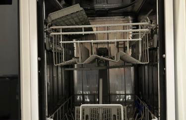 Moderne Service Apartment / Ferienwohnung - Foto 23