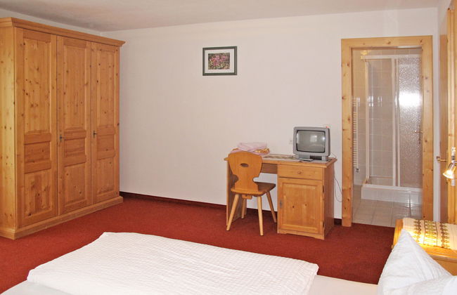 Nebenhaus Schönblick (SVH111) - Foto 12