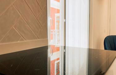 Concha Setúbal Miradouro - Foto 10