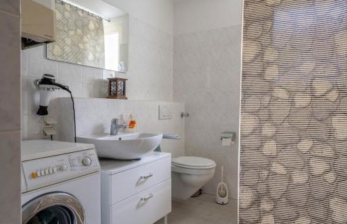 Private Apartment - Foto 4