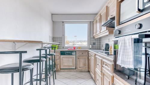 GuestReady - Tranquil Escape in the City - Foto 2