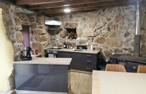 Casa Olho da Lebre Barrocal - Foto 26