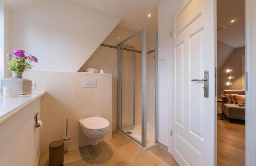 Lütte Hüs - Foto 21