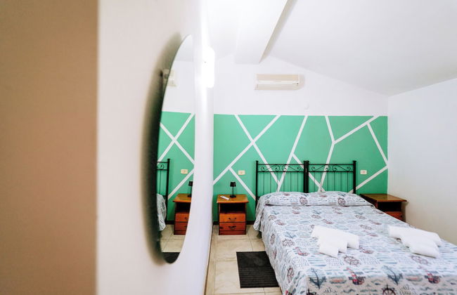 Agriturismo Il Roseto - Foto 59