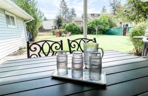 Bluebird Day - Pilot Butte Pad - Photo 30