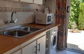 Casa Mira La Vega La Marina - Foto 20