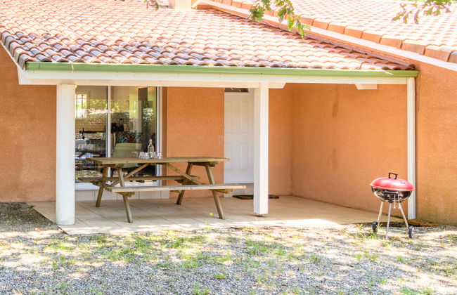 La Lette II Albizzias - Foto 16