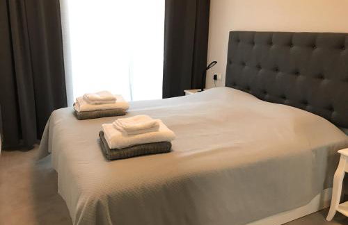 3 room Penthouse Higuericas Playa - Foto 23