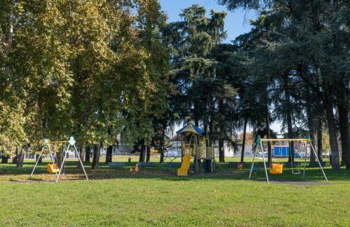 Elegant Urban Home - Free Parking - 7min Niguarda - Photo 19