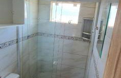 Pousada Campus Rosa - Foto 27