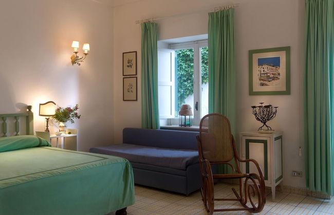 Villa La Conchiglia by Elite Villas - Foto 22