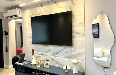 Casa em Belém 06 - Foto 10