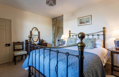 Puddler's Cottage - Foto 19