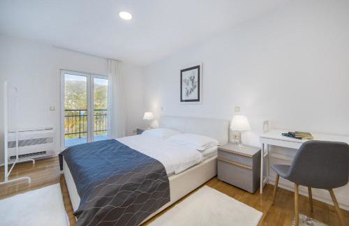 Holiday Home Lago Verde - Foto 44