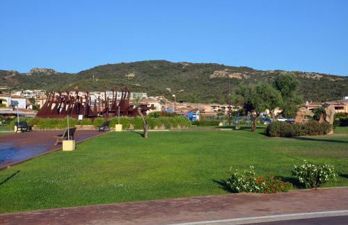 Casa Smeralda - Foto 40