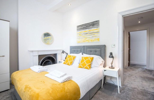 The Langley at 52 Old Elvet - Foto 6