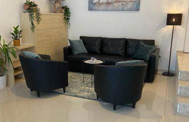 Hygge Apartments - Foto 31