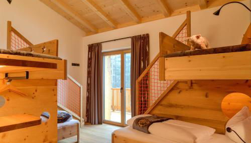 SchartnerAlm - Foto 3