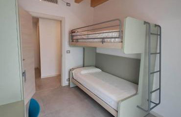 Corte Fornaci - Foto 59