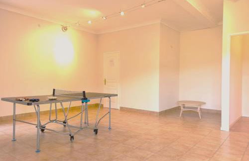 Belle Bize - Foto 15