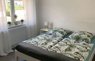 Ferienwohnung König - Foto 8