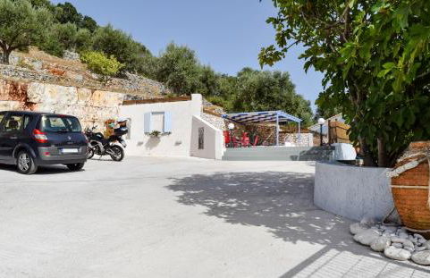 Val Di Compare Apartments - Foto 7