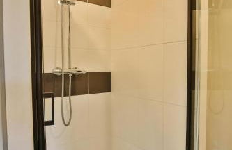 Chalet Caraibes Spa Privatif Les Belles Ouvrières - Photo 9