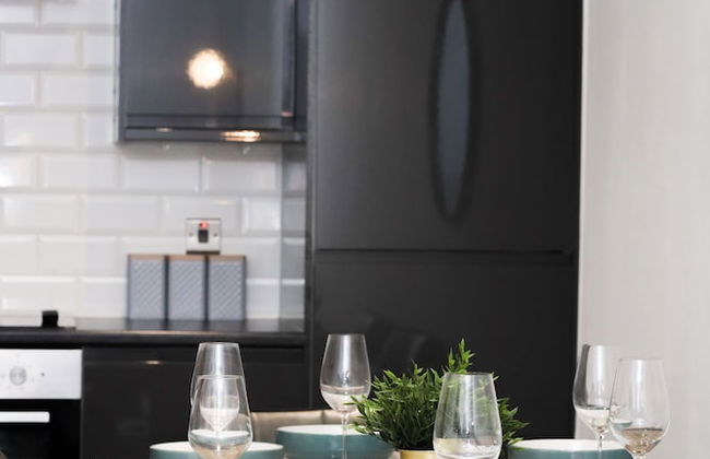 Lord Street - Foto 12