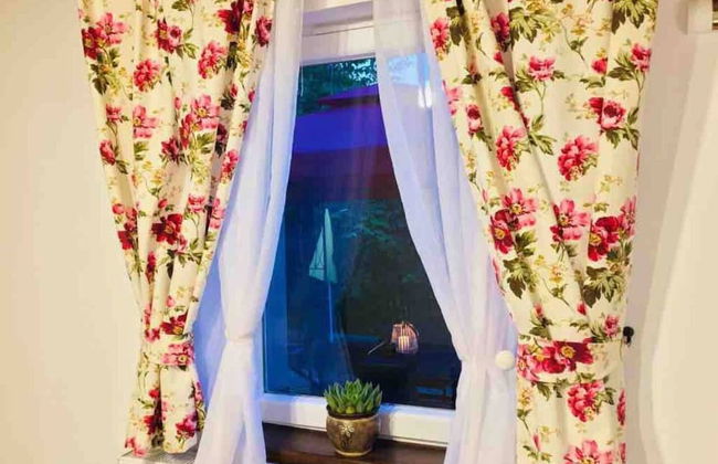 Peter House 24-7 - Self Check in - Foto 38