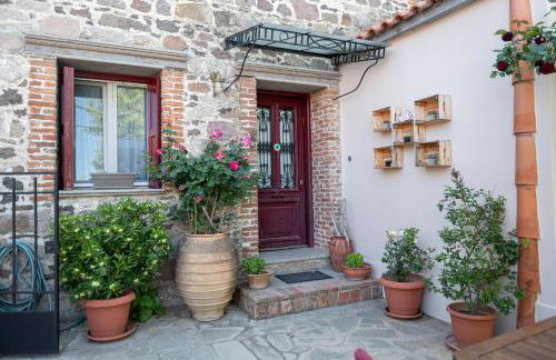 ΑΝeΜΙ - Photo 39