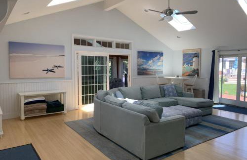 Katama Family Fun - Foto 20