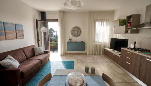 Il Piccolo Albero - Foto 2