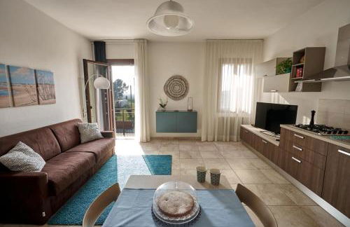 Il Piccolo Albero - Foto 2