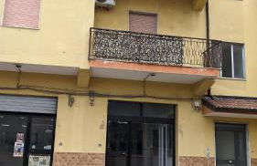 Casa Morgana, a 2 passi dal mare - Foto 9