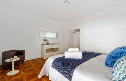 Por Do Sol - Photo 37