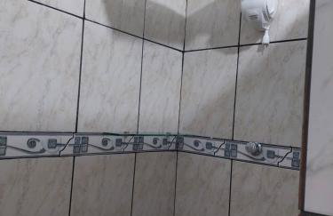 Casa Terra Nova Paraty - Foto 24