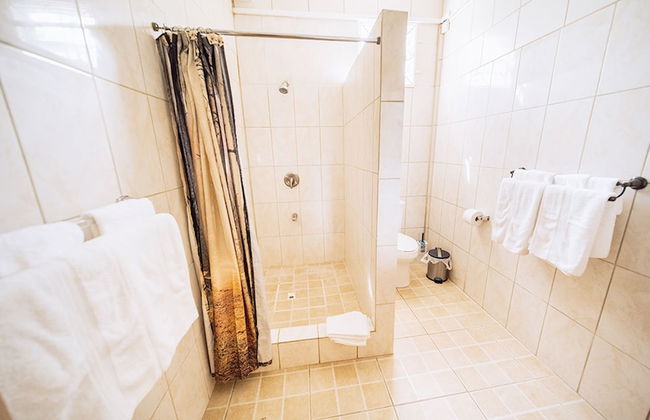 ClarenceVille Villa Apartments - Foto 22