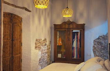 Villa Mi Marino - Foto 10